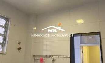 Imagem 7: Apartamento com 1 quarto à venda na Rua Miguel de Frias, 68 m² por 440.000 - Icaraí, Niter