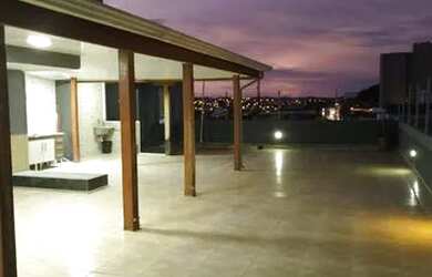 Imagem 7: Apartamento cobertura, centro Bragança Paulista, 2 ou 3 dormitórios