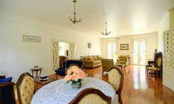 Imagem 4: São Paulo - Casa Padrão - Santo Amaro