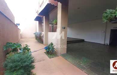 Imagem 4: Apartamento (tipo - padrao) 2 dormitórios, cozinha planejada, salão de festa, em condomíni