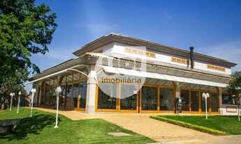 Imagem 3: Terreno à venda em condomínio fechado com 192 m² por R$ 200.000,00 - Residencial Reserva d