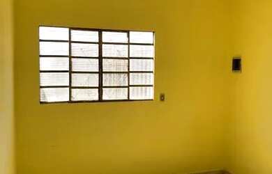 Imagem 2: ALUGA-SE CASA 01 DORM ** MARIA LUCIA *