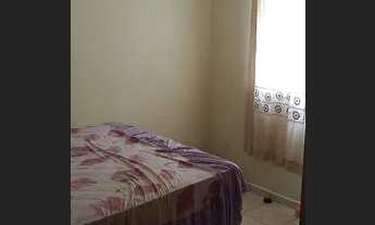 Imagem 4: Dividir apartamento