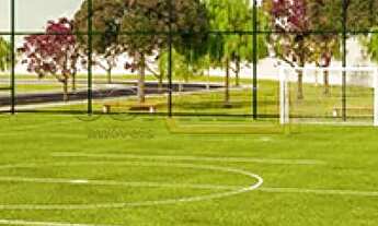 Imagem 5: Araçatuba - Lote/Terreno - Aeroporto