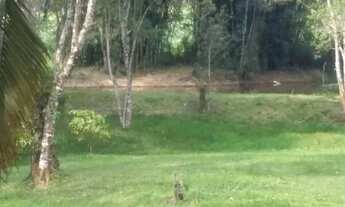 Imagem 4: Fazenda/Sítio/Chácara com 130 metros quadrados com 4 quartos em - Goiana - Pe