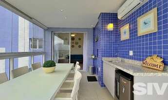 Imagem 3: IMÓVEL PARA VENDA EM BERTIOGA - RIVIERA DE SÃO LOURENÇO