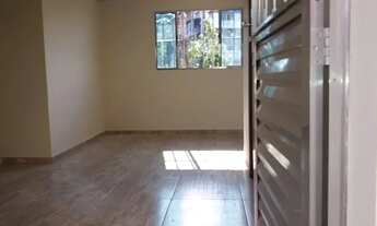 Imagem 2: Casa para aluguel possui 60 metros quadrados com 2 quartos