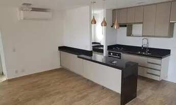 Imagem 5: Apto 2 dormitórios Jundiaí