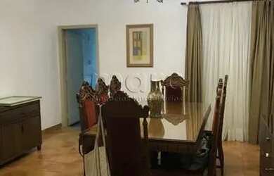 Imagem 4: SAO PAULO - Casa Padrão - CAMBUCI