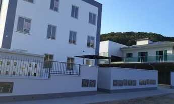 Imagem: Apartamento com um quarto (um dormitório)