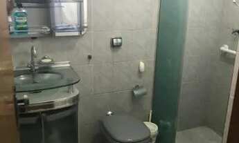 Imagem 3: CASA BELA VISTA Casa com 3 dormitórios