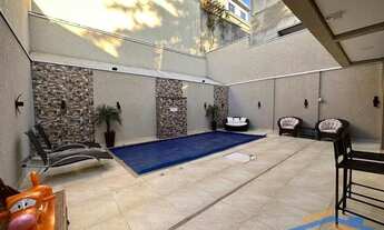 Imagem 7: Linda Casa em Condomínio 190m² - New Ville