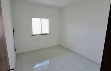 Imagem 5: Alugo casa ampla 2 quartos, sombra, garagem - Itaitinga Gereraú (direto com proprietario