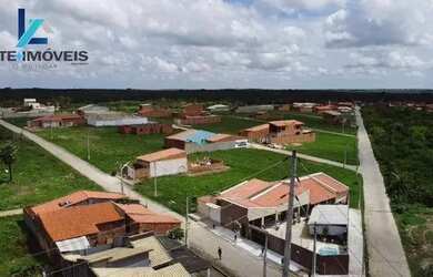 Imagem 2: Terreno / lote com venda por R$34.333