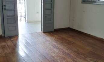 Imagem 5: Casa Comercial com 300 m² com 6 salas ao lado do INSS em Santo Amaro - Recife - Pernambu