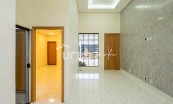 Imagem 3: 0 - Casa 3 quartos, sendo 3 suítes