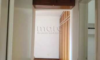 Imagem 6: SAO PAULO - Apartamento Padrão - MIRANDOPOLIS