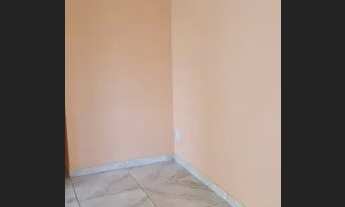 Imagem 2: APARTAMENTO RESIDENCIAL em SÃO PAULO - SP, MOOCA