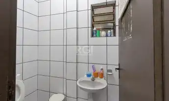 Imagem 7: Predio para Venda - 362m², 0 dormitórios, Cristal