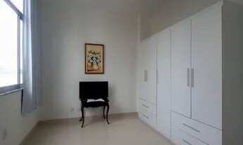 Imagem 2: Apartamento com 2 dormitórios à venda, 75 m² por R$ 750.000,00 - Ingá - Niterói/RJ