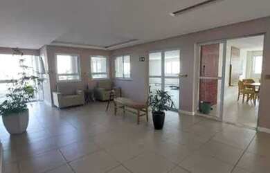 Imagem 7: Vale dos Vinhedos - Na Av. Rio de Janeiro