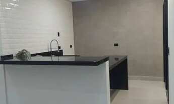 Imagem 4: Park Gran Reserve (á venda