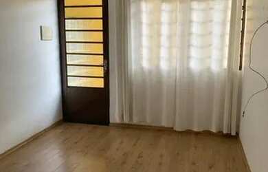 Imagem 2: Apartamento para venda possui 42 metros quadrados com 2 quartos