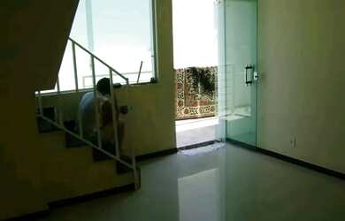 Imagem 3: Casa para alugar