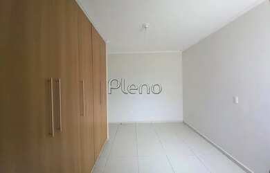 Imagem 4: Locação Casa com 2 dormitórios