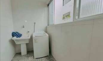 Imagem 7: Apartamento a venda