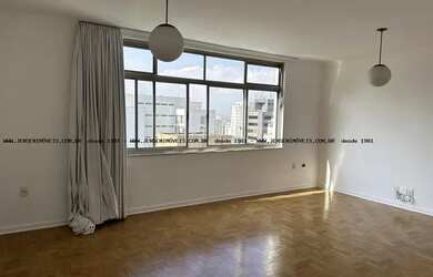 Imagem: Apartamento para Locação em São Paulo