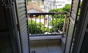 Imagem 3: APTO GUARUJÁ Apartamento com 2 dormitórios