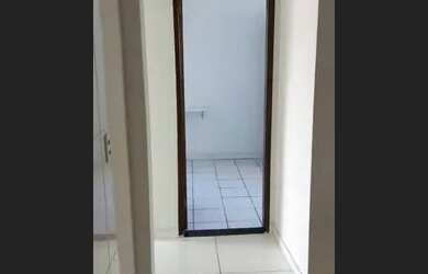 Imagem 6: Casa 1/4 Mussurunga