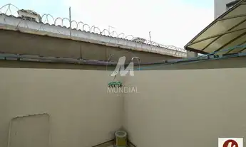 Imagem 7: Apartamento (tipo - padrao) 2 dormitórios/suite, cozinha planejada, em condomínio fechado