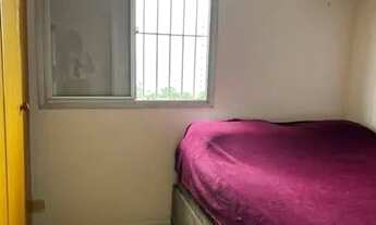 Imagem 7: São Paulo - Apartamento Padrão - Vila Matilde