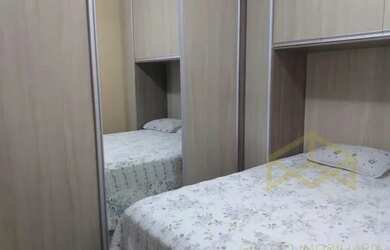 Imagem 6: Casa à venda em Jardim Lisa