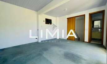 Imagem 7: PORTO ALEGRE - Apartamento Padrão - INDEPENDêNCIA