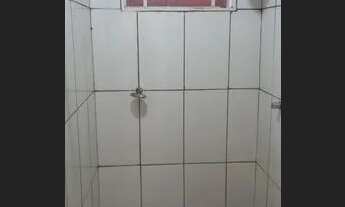 Imagem 5: Aluguel 109 Recanto