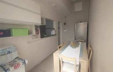 Imagem 4: Casa para venda tem 98 metros quadrados com 2 quartos em Curió-Utinga - Belém - PA