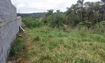 Imagem 3: Terreno Para Chácara