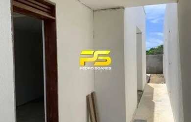 Imagem 6: Casa 64m2 com 02 Quartos em Jacumã á venda por 240.000,00