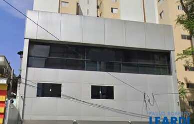 Imagem 2: LOJA - INDIANÓPOLIS - SP