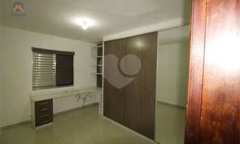 Imagem 6: Sobrado de 150m² com 2 quartos e 4 vagas de garagem