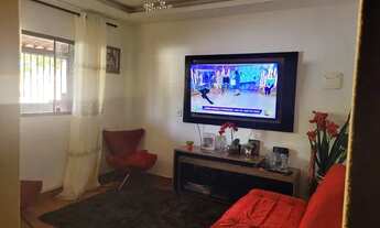 Imagem 6: Imperdível! Vendo excelente apartamento térreo ! Com 93m²! QS 16! Riacho Fundo! Confira!