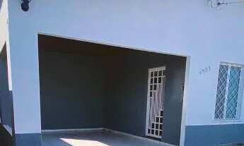 Imagem 2: Aluga-se casa bem localizada no Bairro São Pedro