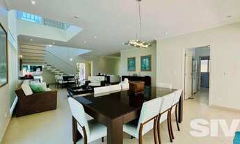 Imagem 6: IMÓVEL PARA VENDA EM BERTIOGA - RIVIERA DE SÃO LOURENÇO