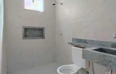 Imagem 7: Casa para venda na Ribeira