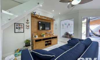 Imagem 2: IMÓVEL PARA VENDA EM BERTIOGA - RIVIERA DE SÃO LOURENÇO