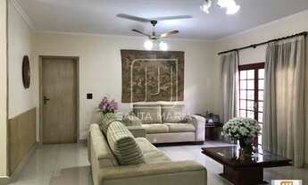 Imagem: Casa (térrea na rua) 3 dormitórios/suite