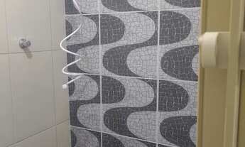 Imagem 3: Alugo casa Casa com 1 dormitório